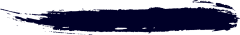 DG游戏设计采集到字体笔触