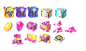Call-of-Cyber-ICON-PNG