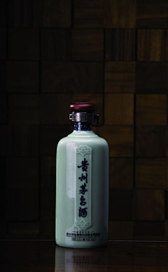菜子花花儿采集到会用到