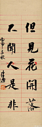 张弥迪的照片 - 微相册