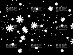 雪花  - 源文件下载【酷图网】下雪,圣诞节,圣诞雪花,矢量雪花,雪花素材,雪花矢量素材,雪花大全,雪花装饰素材,矢量雪花素材,各种雪花,雪花图案,蓝色雪花,矢量,蓝色梦幻光斑,花纹,手绘,冬天雪花,冬天下雪,冬天背景,