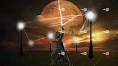 背景 高清壁纸 酷背景 桌面背景 自由背景 Mac壁纸 壁纸4K