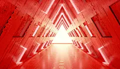 采集图片