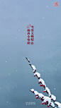 小寒
