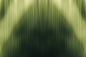 Abstract blur empty Green gradient