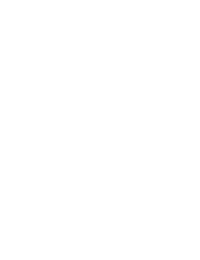 填写作品的相关描述
