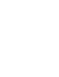 填写作品的相关描述
