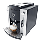 Jura IMPRESSA F50 Coffee Machine | JURA UK