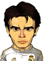 Kaká