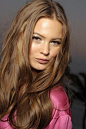 【backstage2008】转眼又是一年大秀时。@Behati-Prinsloo @VS字幕组 @PICshare_XOXO @维多利亚的秘密图集