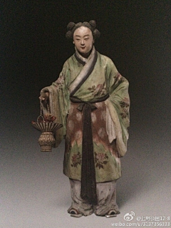 常德不离采集到神仙