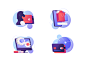 Finance-icons-2.png