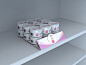 Enchanteur : DESIGN