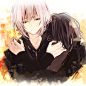 点击查看源网页#刀剑乱舞#