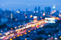 半吊子俗采集到美图