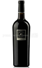 纳帕41梅洛干红葡萄酒 【品鉴 评分 评价 价格 产地 介绍 酒评】- yesmywine红酒 - 中国首家进口葡萄酒、进口红酒立体销售平台