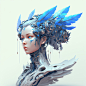 798_-shuhang-li-li-shuhang-character-design-the-combination-of-blue-and-white-p-1f5bc1d8-0bd0-4a4c-b6ba-81b220c30ebd.jpg (1024×1024)