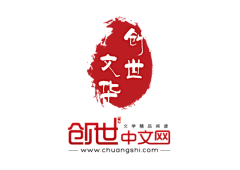 倾颜qy采集到网站logo·采集