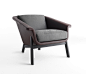 SIENNA - Armchairs from CASAMANIA-HORM.IT | Architonic : SIENNA - Designer Armchairs from CASAMANIA-HORM.IT ✓ all information ✓ high-resolution images ✓ CADs ✓ catalogues ✓ contact information ✓ find..