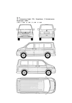 大众汽车手绘车型      - 源文件下载【酷图网】大众车型,车型图,新能源汽车,电动汽车,手绘汽车,专业赛车,客运车,运输汽车,商务轿车,复古汽车,老式汽车,怀旧汽车,卡通汽车,汽修,轿跑,代步工具,线描汽车,汽车,豪车,名车,英伦车,载货车,特种车,车辆,轿车,跑车,赛车,货车,公交车,经典汽车,汽车文化,汽车线框图,汽车设计,汽车造型,汽车元素,
