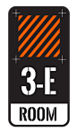 Decal_236