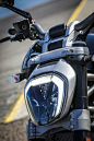 2016-Ducati-XDiavel-detail-21.jpg (3456×5184):