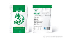 克莱因QAQ采集到Klein.包装/物料设计