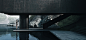 DD house : Workshop-house for clothes designer.The house has two floors. Garage and techbical rooms are on the first, but the second floor considered all the living quarters and the swimming pool. The climate and terrain allowed to make a lot of open terr