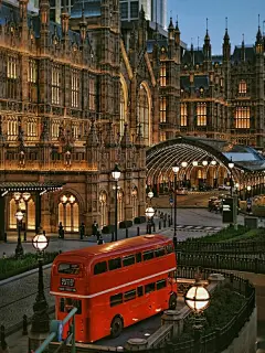 去澳门玩几天大概需要多少钱？哪些景点必去？怎么安排路线好？