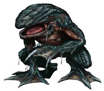 no71猎杀者伽马型hunterγ