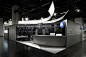 Dental Planetarium : KOMET, one of the biggest manufacturers of rotating instruments and systems for dental medicine and surgery from Lemgo, Germany, shows its new universe. An assertive presentation with radiant power. The assignment To develop and execu