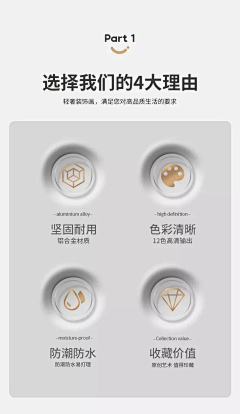 Andy_tea采集到Web-界面设计