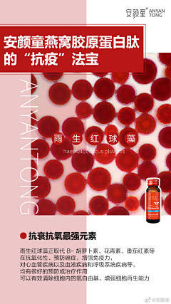 大个来了采集到如新