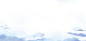 存一下。