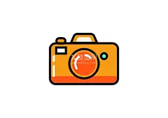 相机网址图标图标素材  - 源文件下载【酷图网】相机,通用小图标,名片图标,矢量图标,网址图标,标志图标,企业LOGO标志,设计素材,广告设计,图标素材