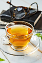 茶水1