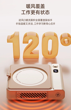 7号不会搞设计采集到阿Ken