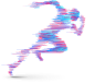 5b437a3c0e222