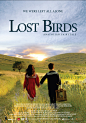 Lost Birds海报 1 Poster