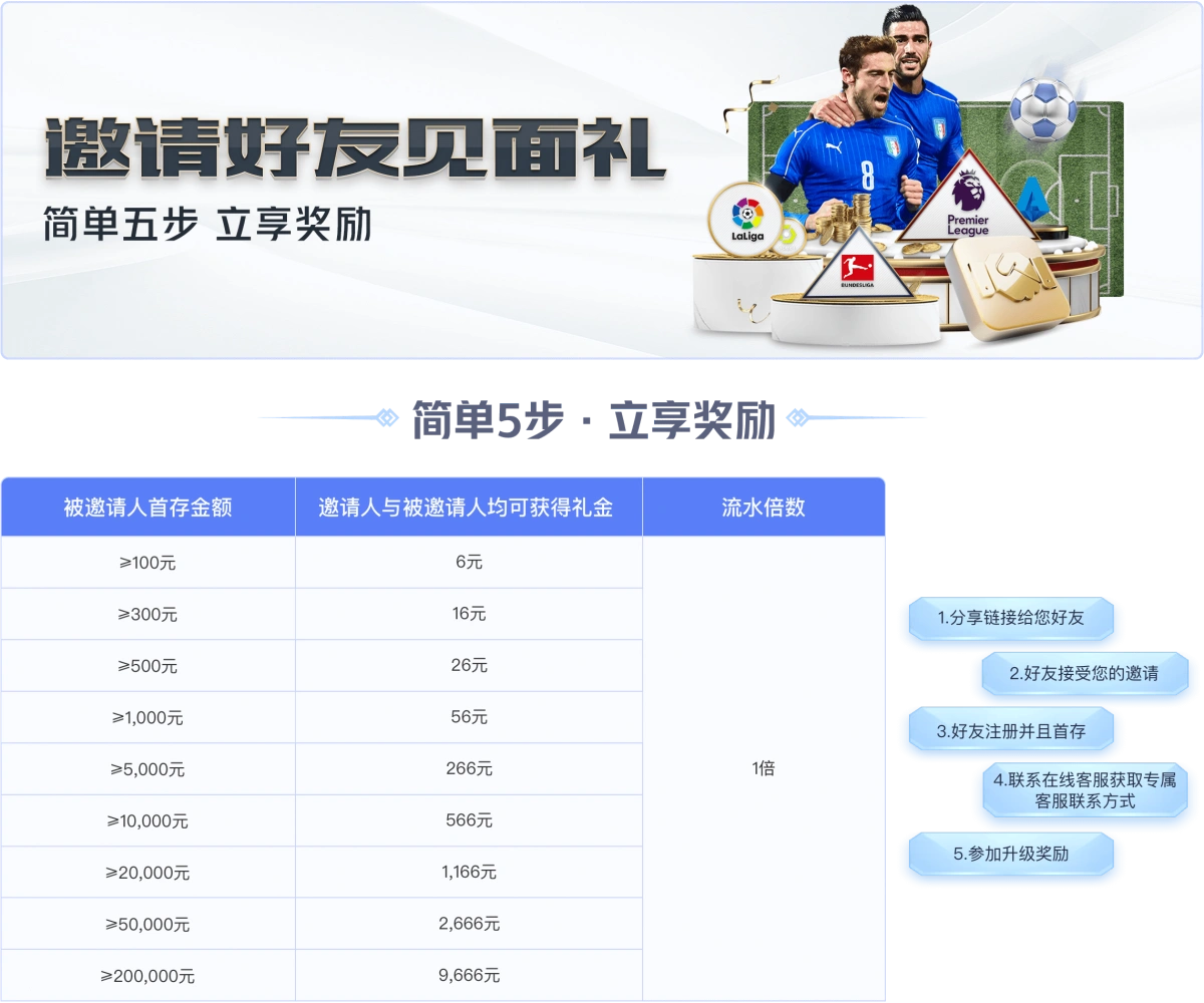 必一・运动(B-Sports)活动现场