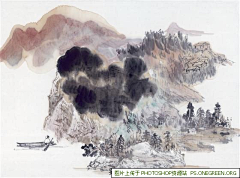 阿訉采集到未命名画板