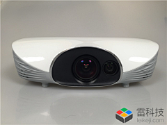 刘苗Asia采集到ID