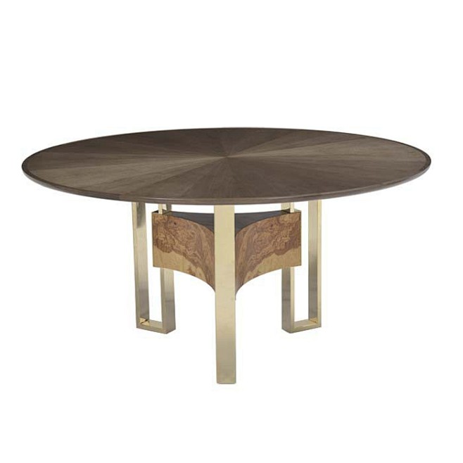 Starre Dining Table ...