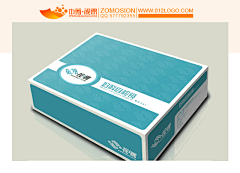 GL丶PostMan采集到创意画板