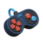 joystick2_3 in BOX+