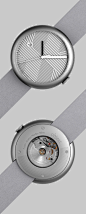 objest-watches-automatic-silver-tall-500x1244.jpg (500×1244)