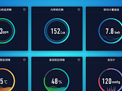 马里奥石采集到创意