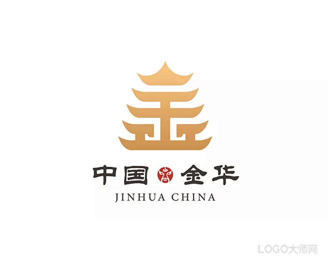 LOGO详情-高端LOGO设计垂直平台-LOGO大师