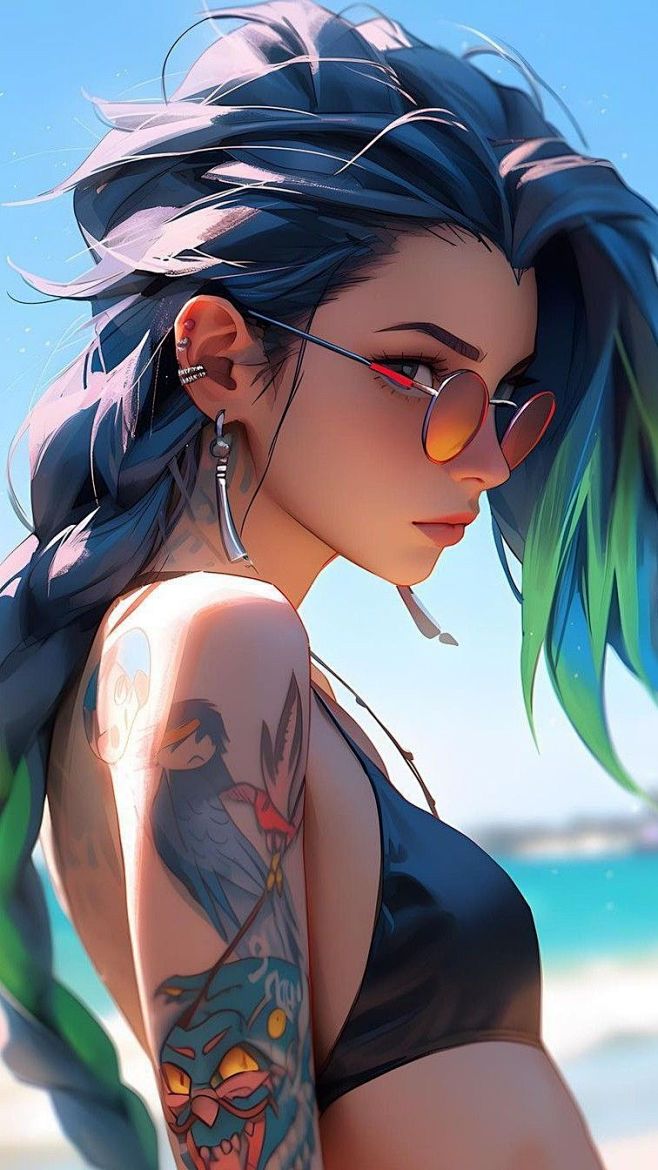 @Angus易 的个人主页 - 微博