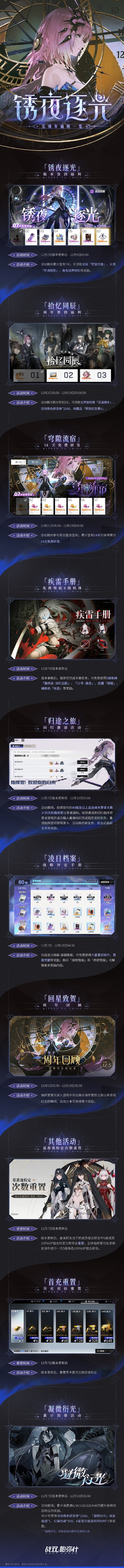 007esuQcgy1hvco7hi8f...